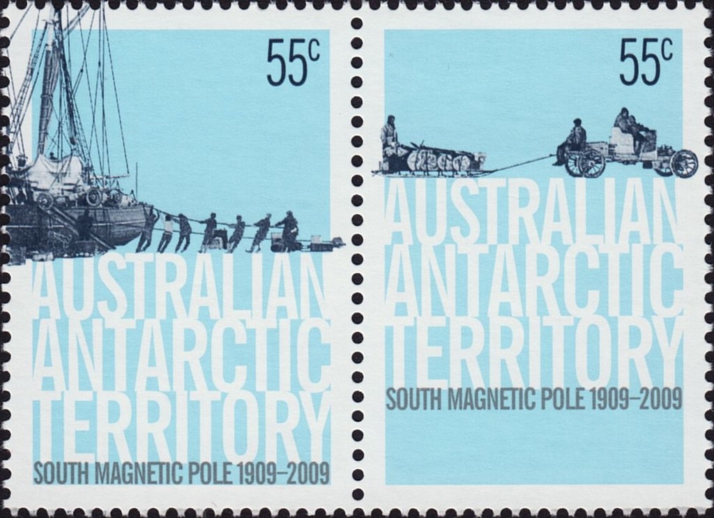 Emperor Franz Joseph