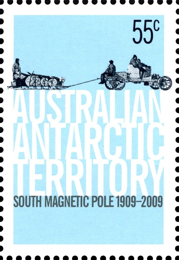 Devils Marbles, Northern Territory (7th Reprint - 1 Kangaro…