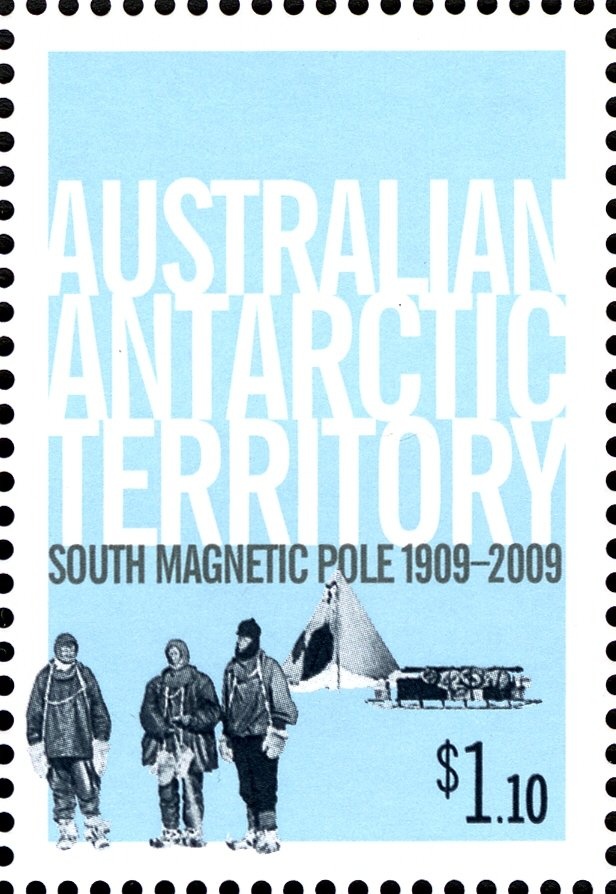 Recreation (1st Reprint)