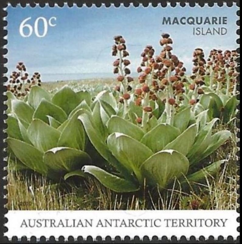 Thirlmere Railway Letter 5901