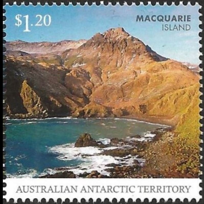 Customs Duty - London