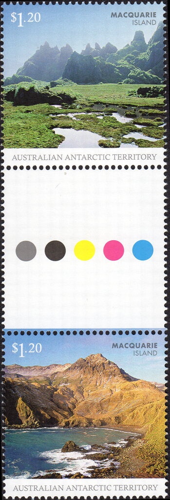 Emperor Franz Joseph