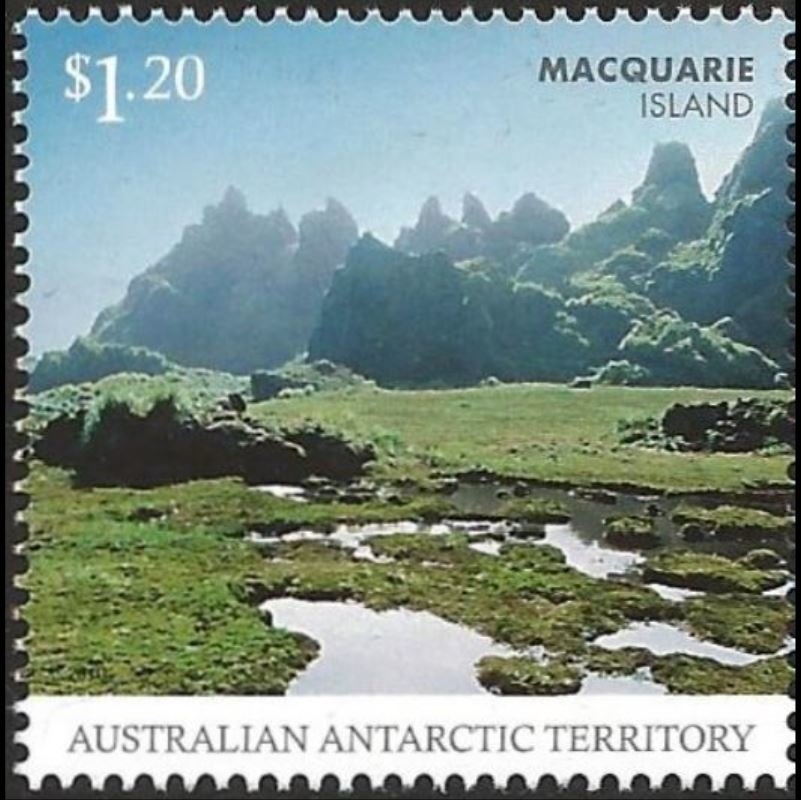 Emperor Franz Joseph