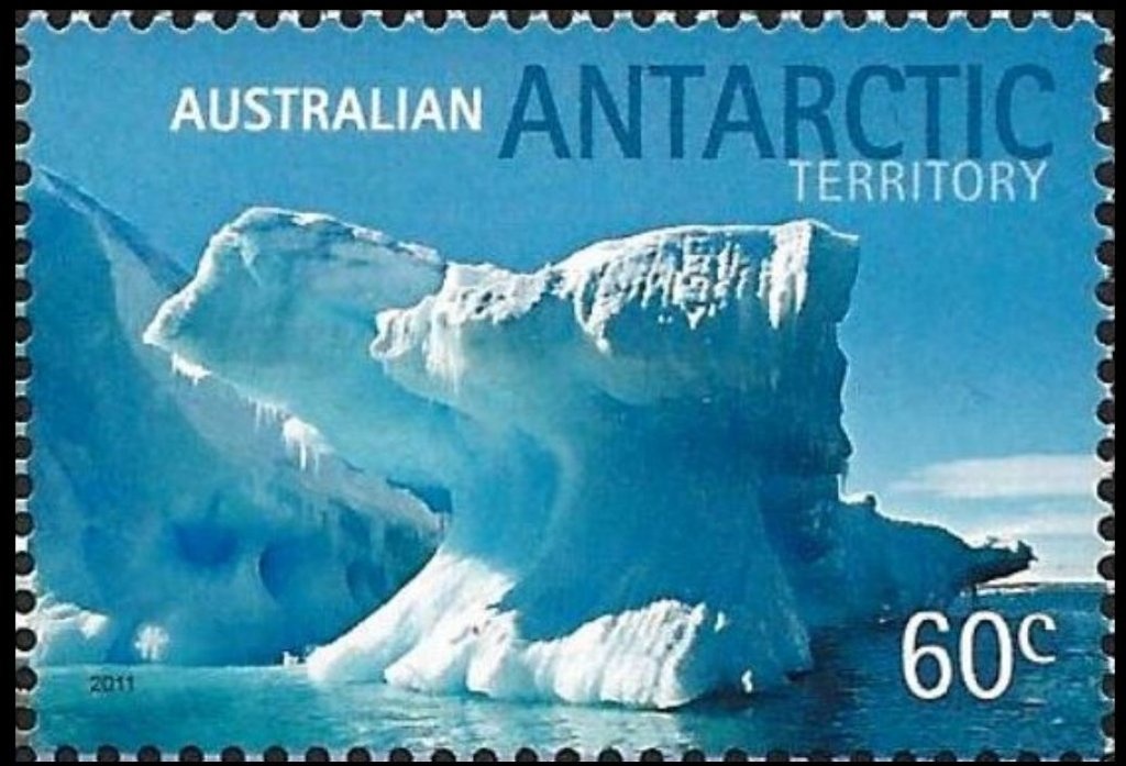 Emperor Franz Joseph