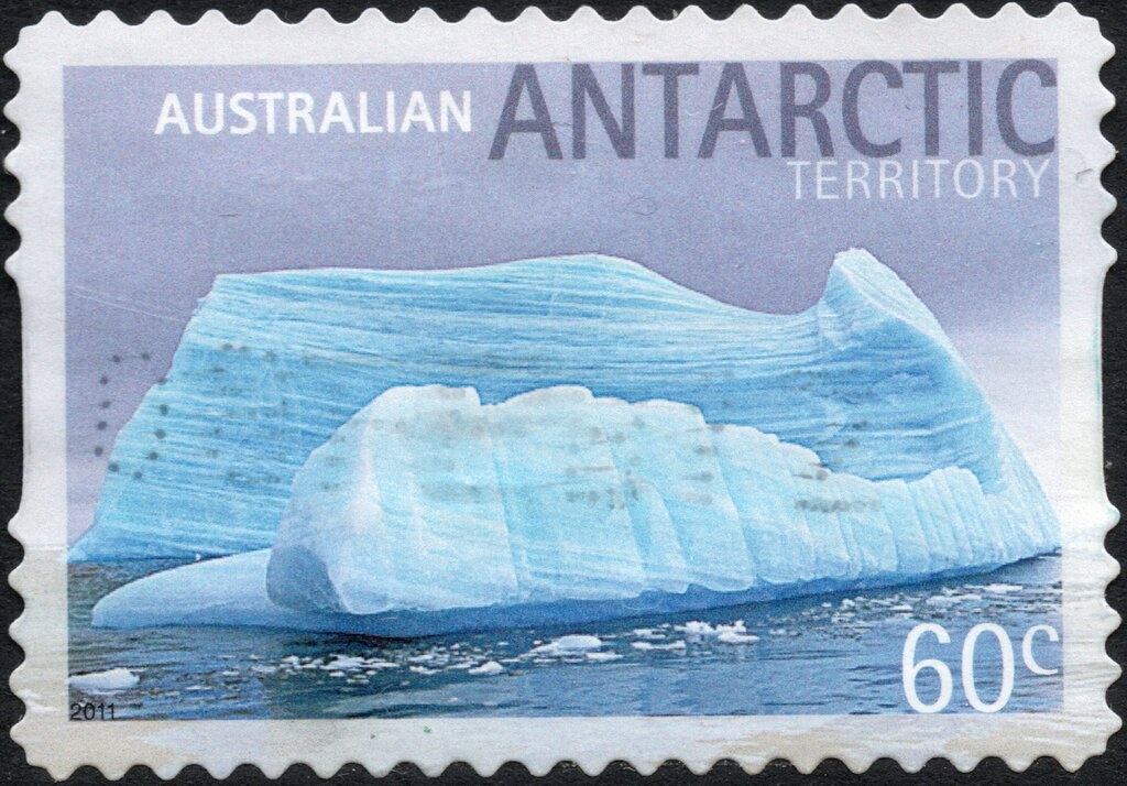 Hourglass Dolphin (Sagmatias cruciger) and "Nella Dan"