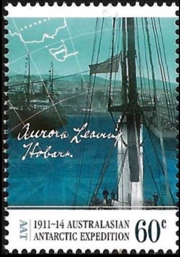 Emperor Franz Joseph