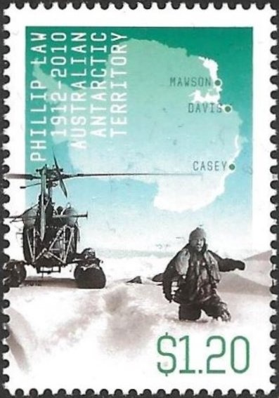 Nudibranch (Tritoniella belli)