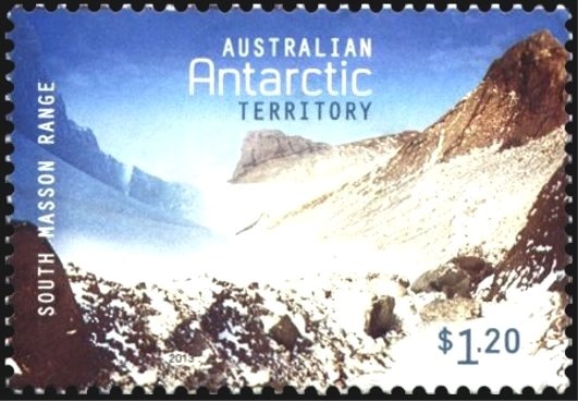 Emperor Ferdinand I (1835-48)