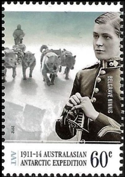 Emperor Franz Joseph