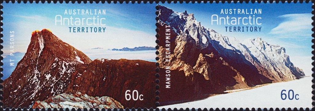 Sub-Normal Children's Welfare Association