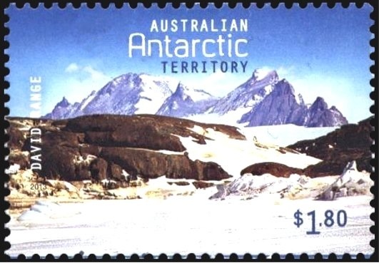 Emperor Franz Joseph