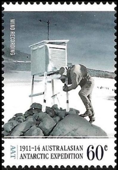 Emperor Franz Joseph