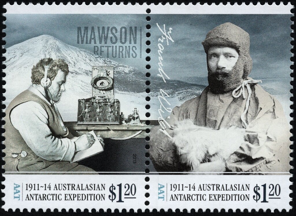 Emperor Franz Joseph