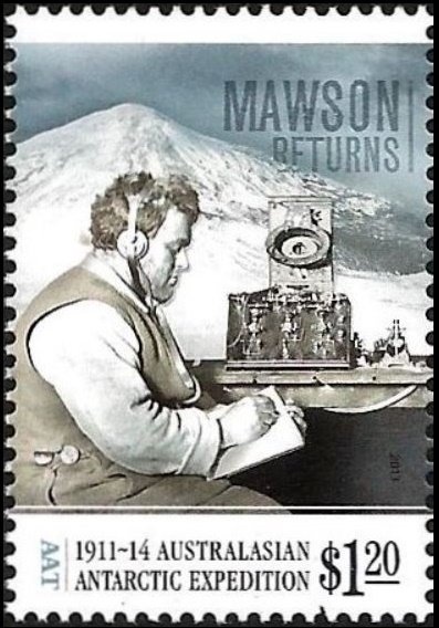 Emperor Franz Joseph