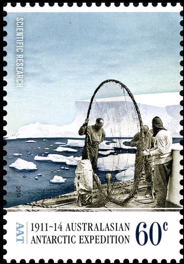 Emperor Franz Joseph