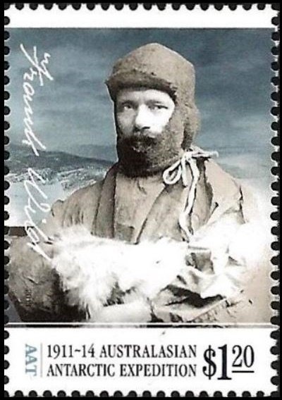 Vietnam Service Medal