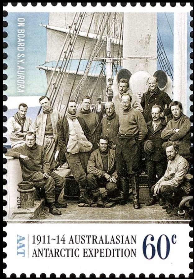 Emperor Franz Joseph