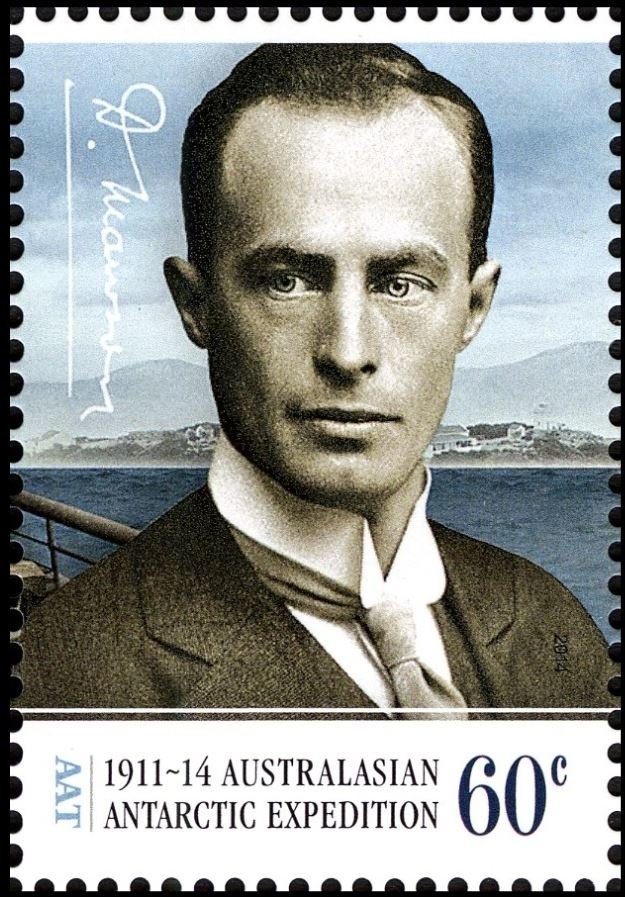 Emperor Franz Joseph