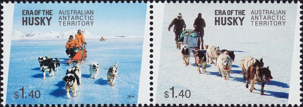 Emperor Franz Joseph