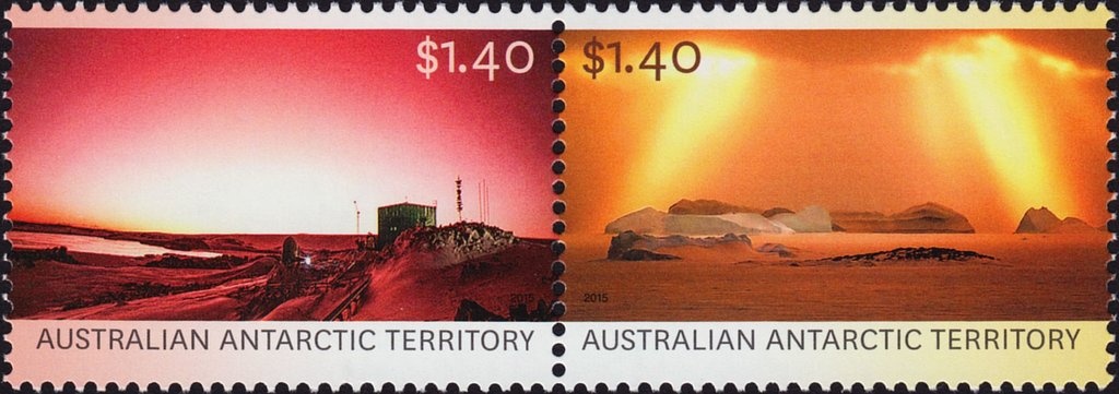 Letona Peaches, Leeton, New South Wales