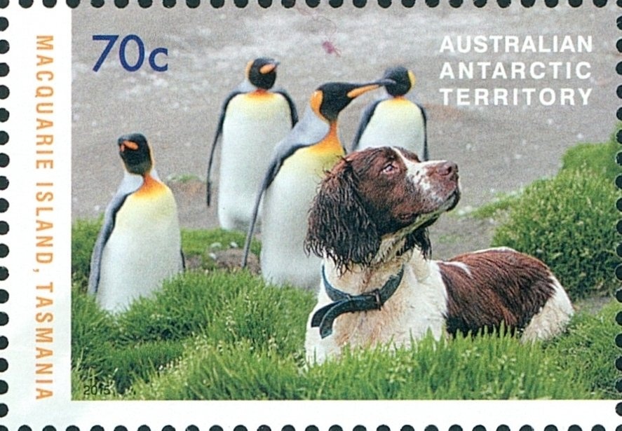 Emperor Franz Joseph