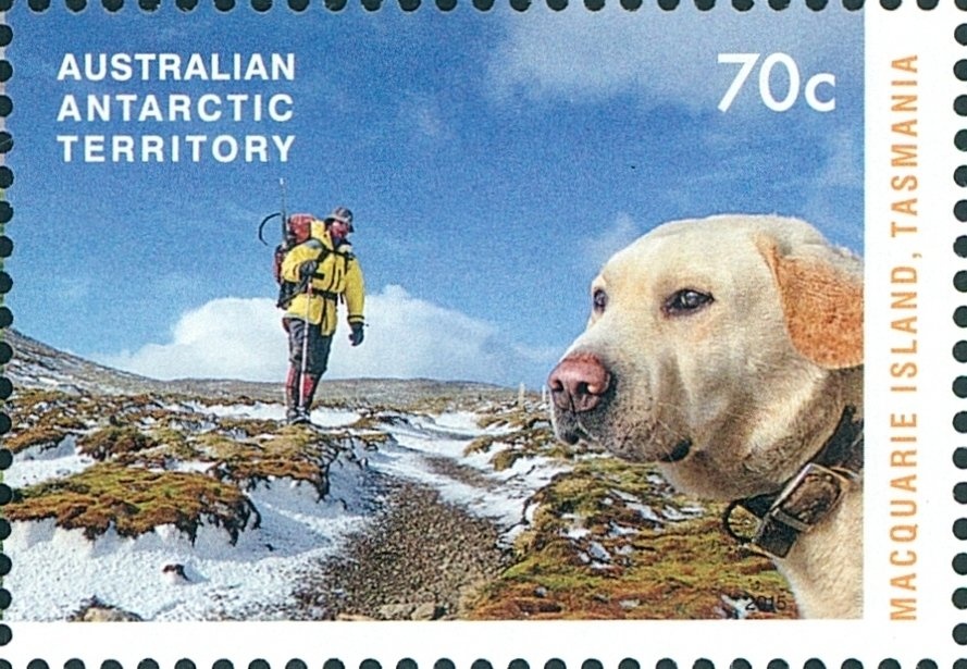 Emperor Franz Joseph