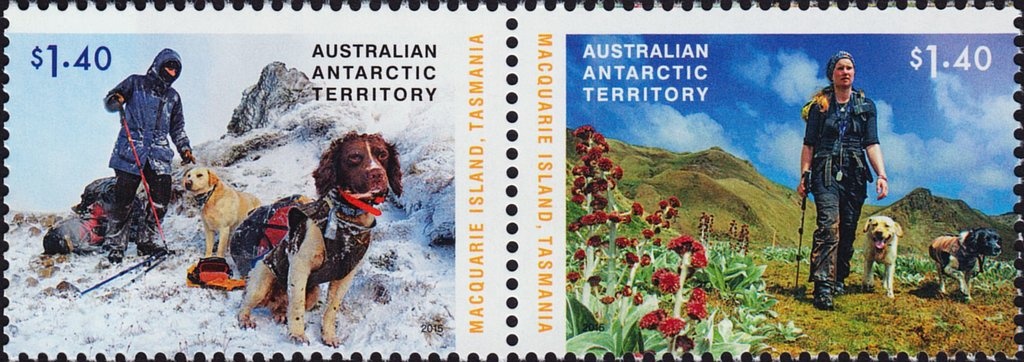 Emperor Franz Joseph