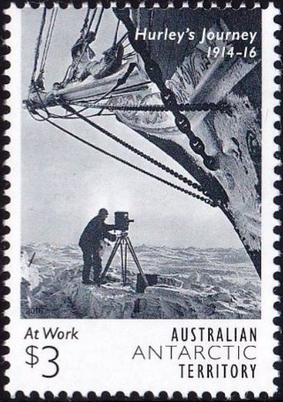 Victorian Tuberculosis Association