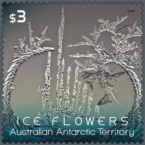 Emperor Franz Joseph (1848-1916)