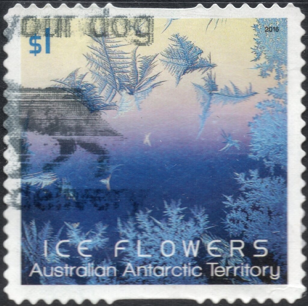 Windmill in Sindelfingen