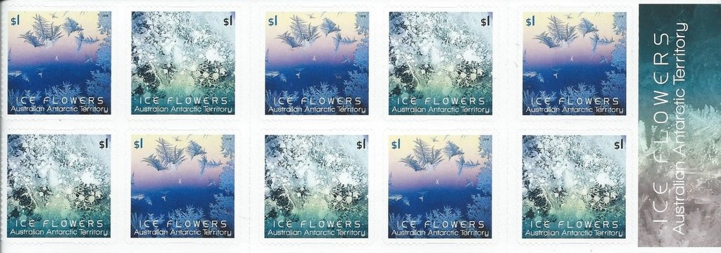 Customs Duty - London