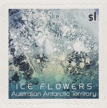 Emperor Franz Joseph