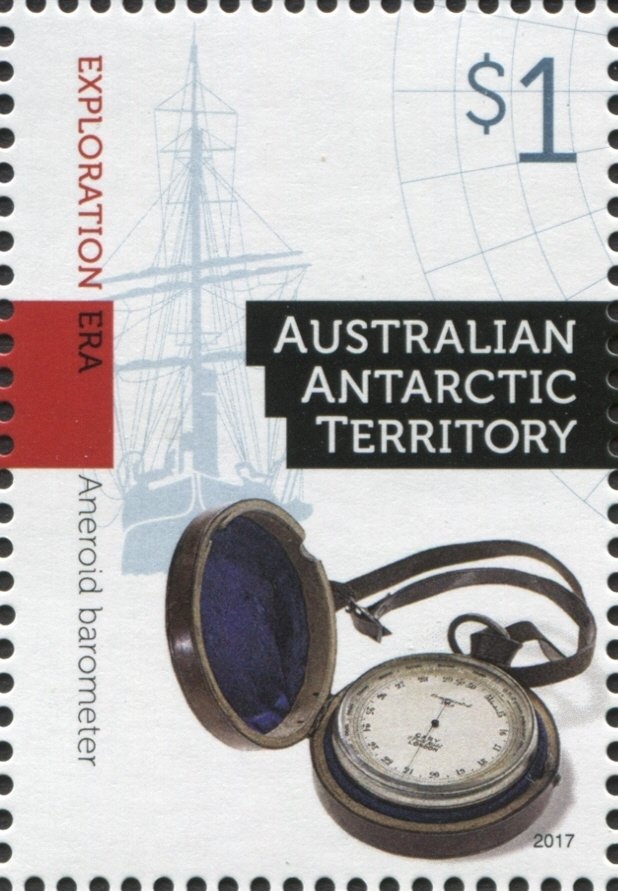 Vienna-Krakau-Lemberg