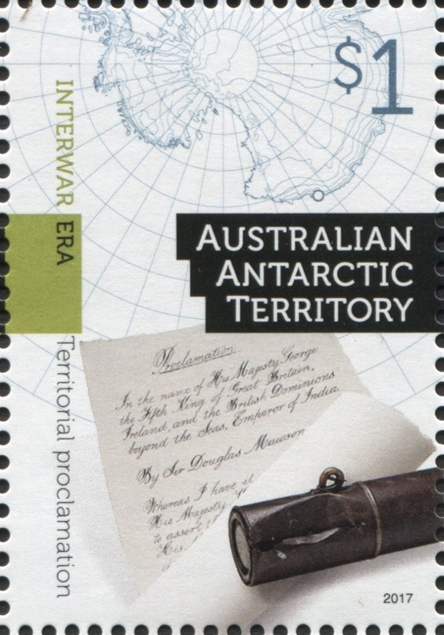 Sea Mail Issue 2022 - Refugee and Migration Ships