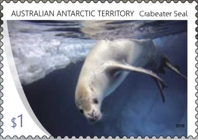 Centenary of First Circum-Australia Flight