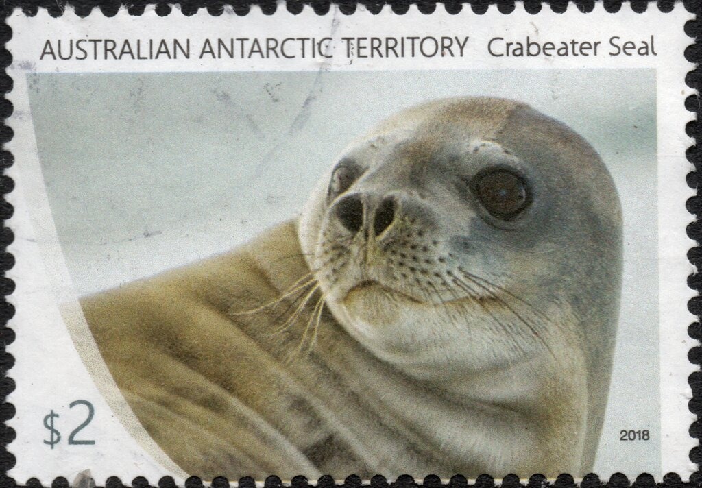 Emperor Franz Joseph