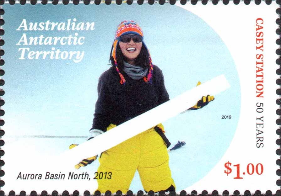 Customs Duty - London