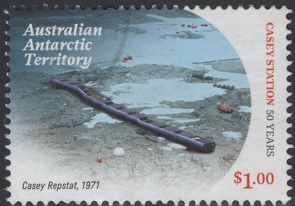 Emperor Franz Joseph