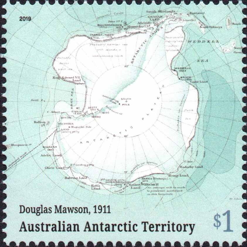 Felling Timber Western Australia