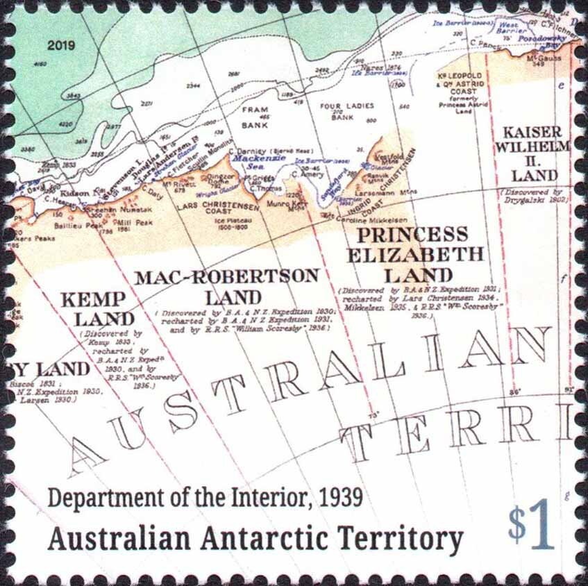 Locomotives of South Australia No 4