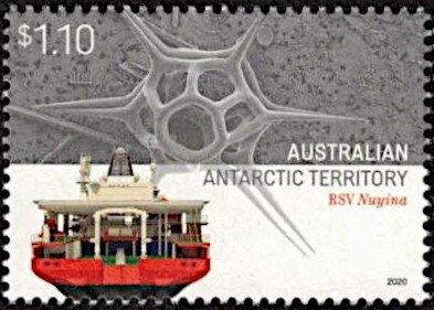 Emperor Franz Joseph