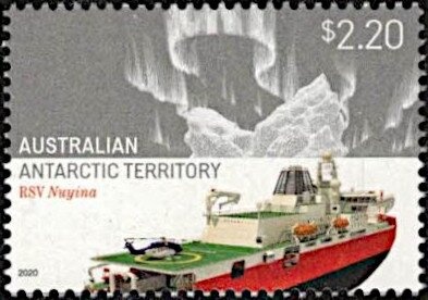 Happy Birthday To You