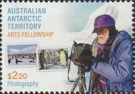 Endangered Freshwater Fish of Australia - Booklet