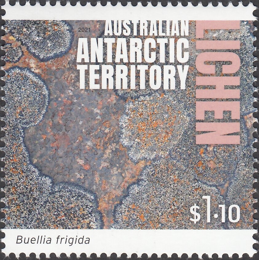 Macquarie Island, Tasmania