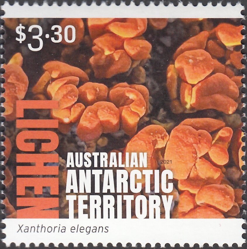 Emperor Franz Joseph