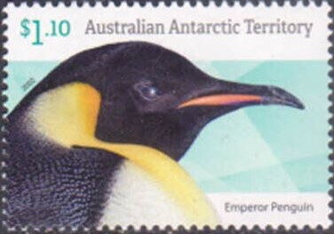 Emperor Franz Joseph