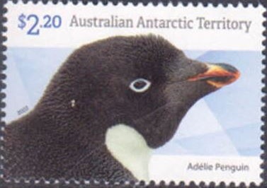 Emperor Franz Joseph