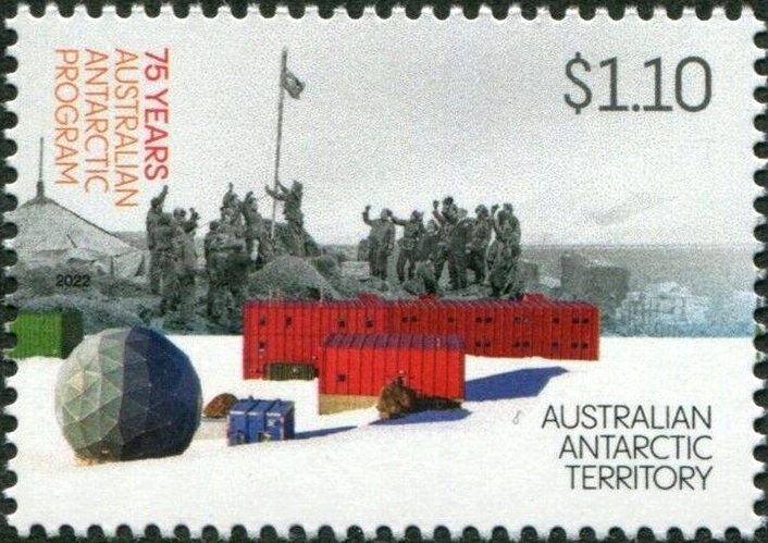 Yellow-Footed Rock-Wallaby (Petrogale xanthopus)