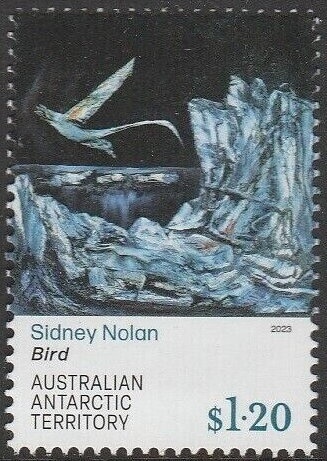 Emperor Franz Joseph