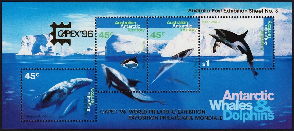 Emperor Franz Joseph